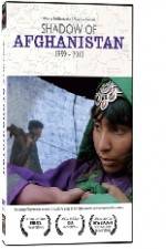 Watch Shadow of Afghanistan Movie4k