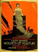 Watch Wolves of Kultur Movie4k