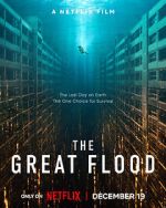 Watch The Great Flood Movie4k