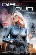 Watch Girl with Gun Movie4k