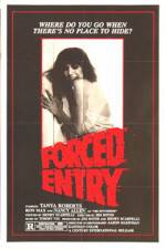 Watch Forced Entry Movie4k