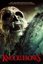 Watch Knucklebones Movie4k