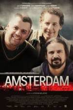 Watch Amsterdam Movie4k