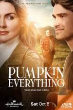 Watch Pumpkin Everything Movie4k