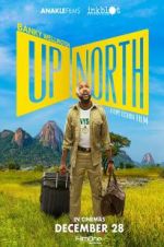 Watch Up North Movie4k