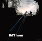 Watch IMThem Movie4k