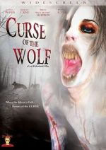 Watch Curse of the Wolf Movie4k