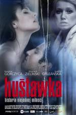 Watch Hustawka Movie4k