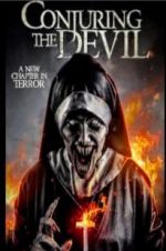 Watch Demon Nun Movie4k