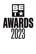 Watch BET Awards 2023 (TV Special 2023) Movie4k