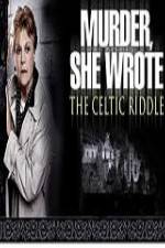 Watch Murder She Wrote The Celtic Riddle Movie4k