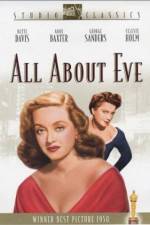 Watch All About Eve Movie4k