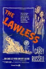 Watch The Lawless Movie4k