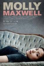 Watch Molly Maxwell Movie4k