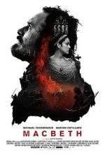 Watch Macbeth Movie4k