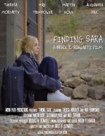 Watch Finding Sara Movie4k