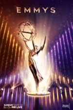 Watch The 71st Primetime Emmy Awards Movie4k