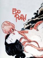 Watch Edo Porn Movie4k