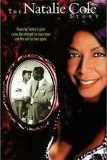 Watch Livin' for Love: The Natalie Cole Story Movie4k