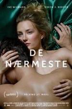 Watch De nrmeste Movie4k