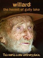 Watch Willard: The Hermit of Gully Lake Movie4k