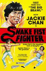 Watch Snake Fist Fighter Movie4k