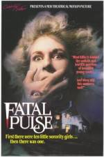 Watch Fatal Pulse Movie4k