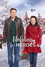 Watch Holiday for Heroes Movie4k