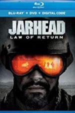 Watch Jarhead: Law of Return Movie4k