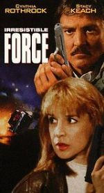 Watch Irresistible Force Movie4k