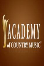 Watch The 48th Annual Academy of Country Music Awards Movie4k