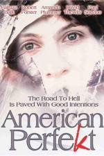 Watch American Perfekt Movie4k