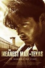 Watch The Meanest Man in Texas Movie4k