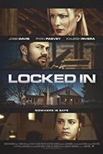 Watch Locked In Movie4k