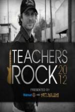 Watch Teachers Rock Movie4k