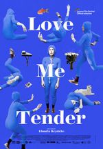 Watch Love Me Tender Movie4k