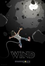 Watch Wind Movie4k