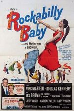 Watch Rockabilly Baby Movie4k