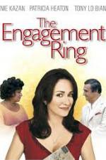 Watch The Engagement Ring Movie4k