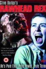 Watch Rawhead Rex Movie4k