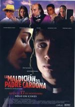 Watch The Curse of Father Cardona Movie4k