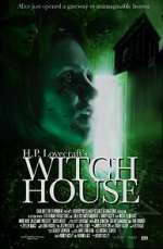 Watch H.P. Lovecraft's Witch House Movie4k