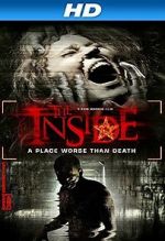 Watch The Inside Movie4k