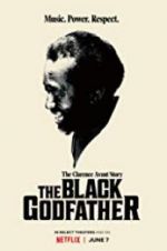 Watch The Black Godfather Movie4k