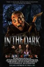 Watch In the Dark Movie4k