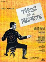 Watch Shoot the Piano Player Movie4k