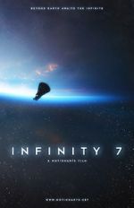 Watch Infinity 7 (Short 2019) Movie4k