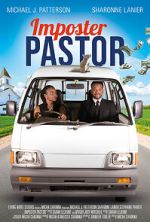 Watch Interim Pastor Movie4k