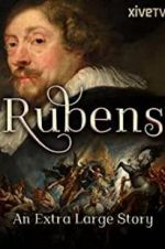 Watch Rubens: An Extra Large Story Movie4k