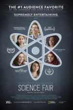 Watch Science Fair Movie4k